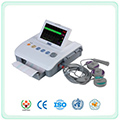 SY-C010  Fetal Monitor